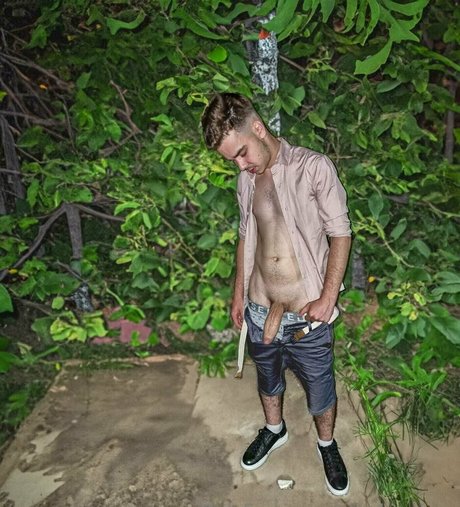 schönheit nackt onlyfans nackt Beitrag