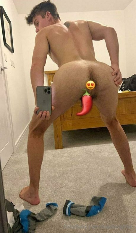 maxkingfree OnlyFans-Archiv