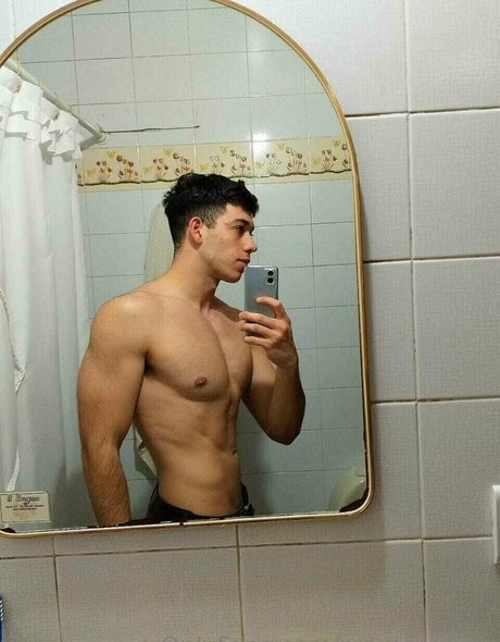 maxkingfree OnlyFans kostenlos geleakt