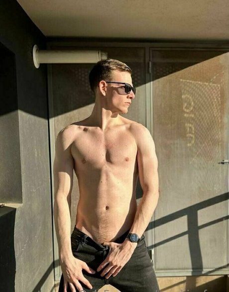 maxkingfree OnlyFans Fotos