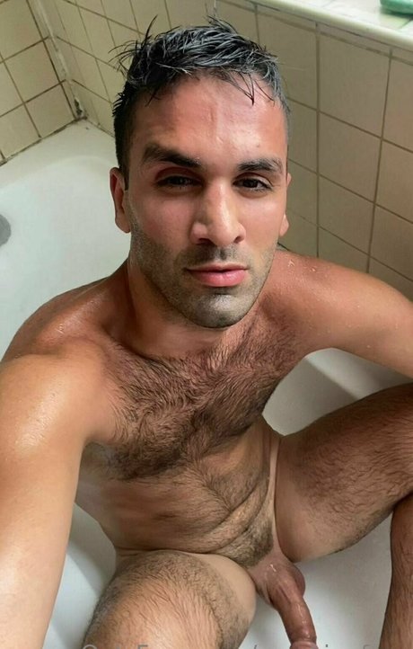 maxkingfree OnlyFans Fotos