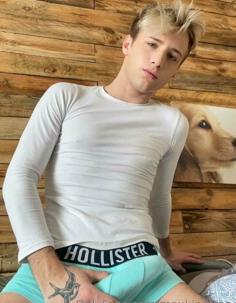 maxkingfree OnlyFans Leaj