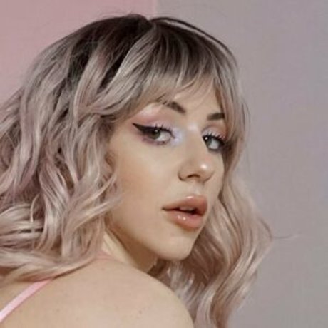 Mama Fiona Neue OnlyFans Leaks