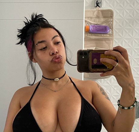 alicecezz Nacktbilder von OnlyFans