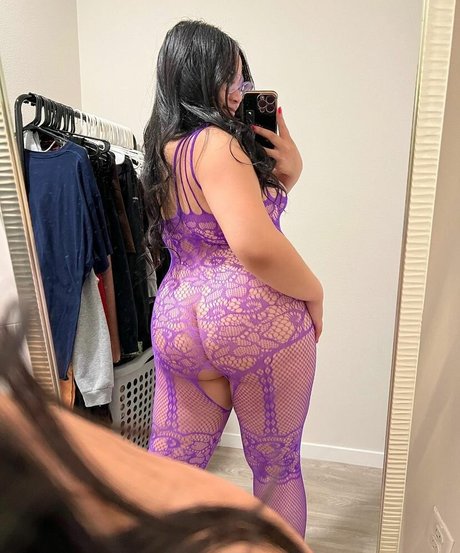 heybabyant Leaks von Nacktbildern auf OnlyFans