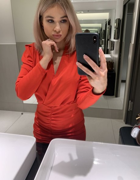 madisonbimmer OnlyFans OnlyFans