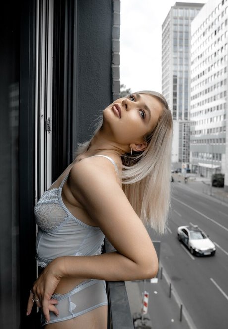 madisonbimmer OnlyFans-Bilder