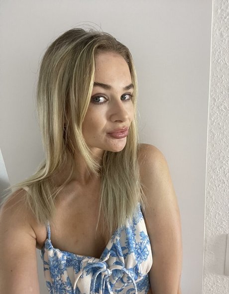 madisonbimmer OnlyFans Star