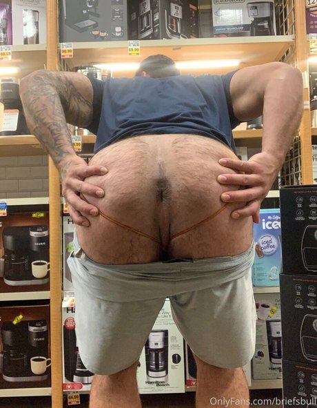 briefsbull OnlyFans kostenlos geleakt