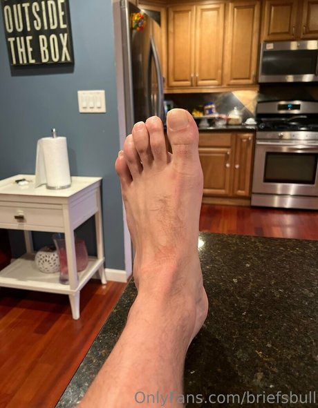 briefsbull OnlyFans Sex Leak