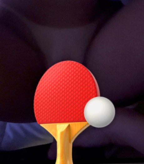 Fernanda Campos Nacktbilder OnlyFans