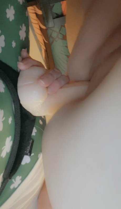 juliajay Brüste OnlyFans