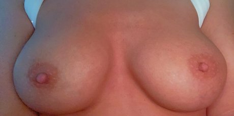 juliajay OnlyFans Leak