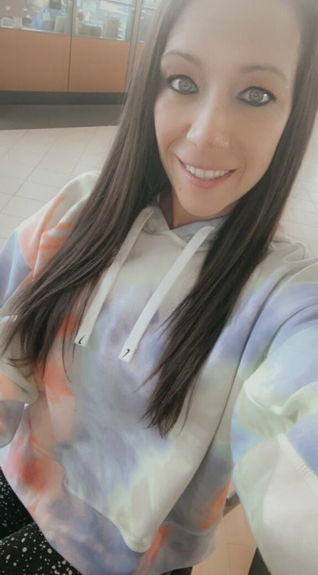 juliajay Sexy OnlyFans