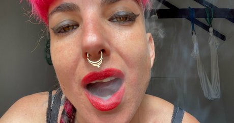 gypsymayafree OnlyFans-Leak