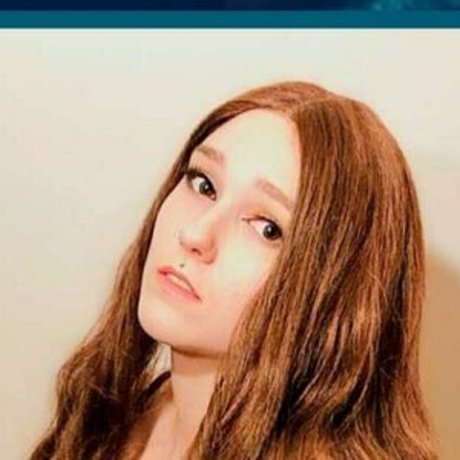 onlydanicali Leaked OnlyFans Bilder