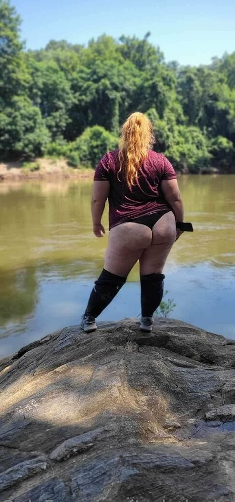 onlydanicali OnlyFans-Pornos