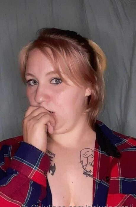 onlydanicali OnlyFans Brüste Bild