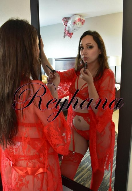 onlydanicali OnlyFans kostenlos geleakt