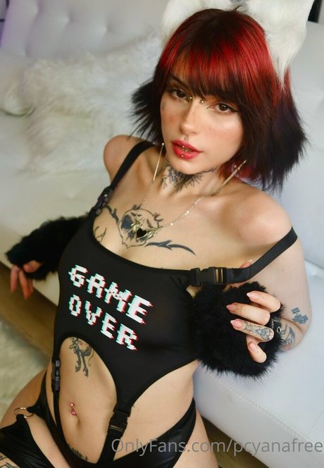 elfsandi Nacktbilder OnlyFans