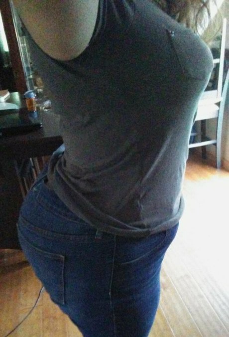 mrms69 OnlyFans Striptease