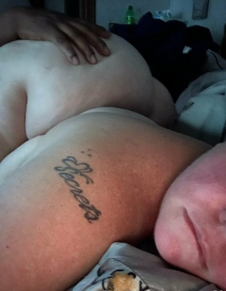 mrms69 OnlyFans Gratis