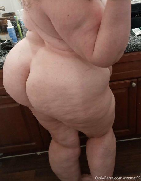 mrms69 OnlyFans Leak