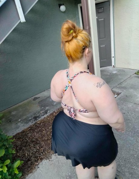 mrms69 XXX Leak OnlyFans Leak