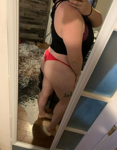 fostleah OnlyFans Nacktbilder