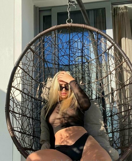 bloody lady OnlyFans