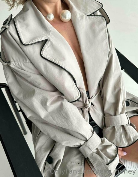 bloody lady OnlyFans Leaked Gratis