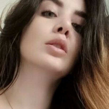 Lucyisloud XXX Leak OnlyFans Leak