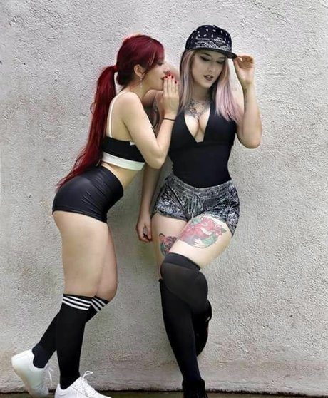 Diana Zambrozuski OnlyFans-Pornos