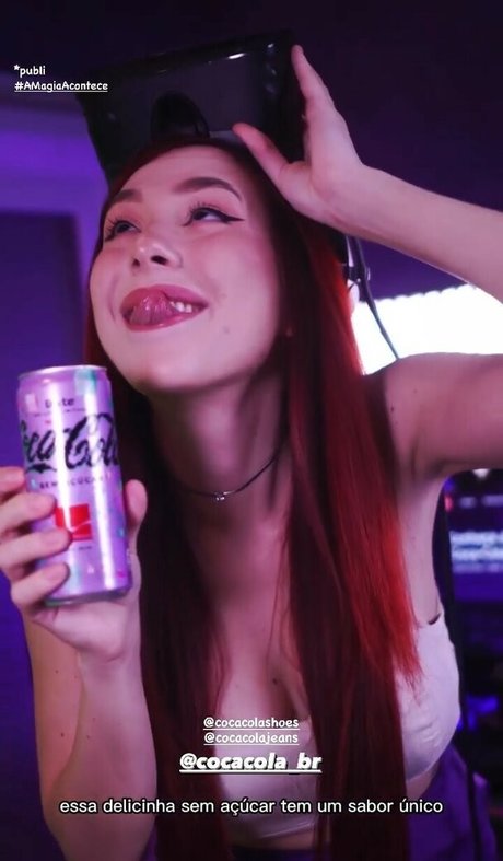 Diana Zambrozuski Porn OnlyFans Leaks