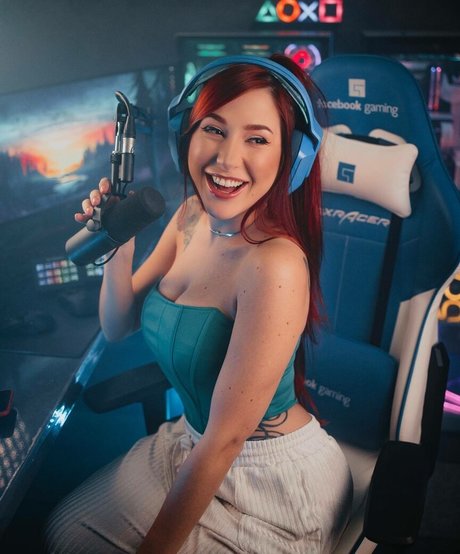 Diana Zambrozuski OnlyFans Nacktbilder geleakt