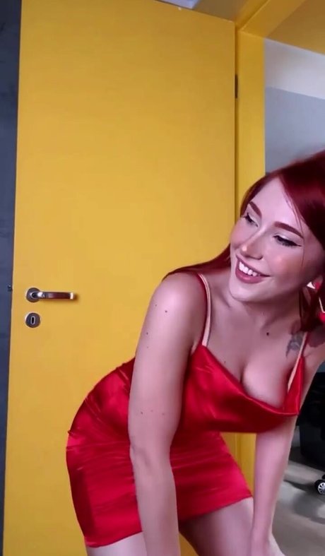 Diana Zambrozuski Nacktbilder auf OnlyFans