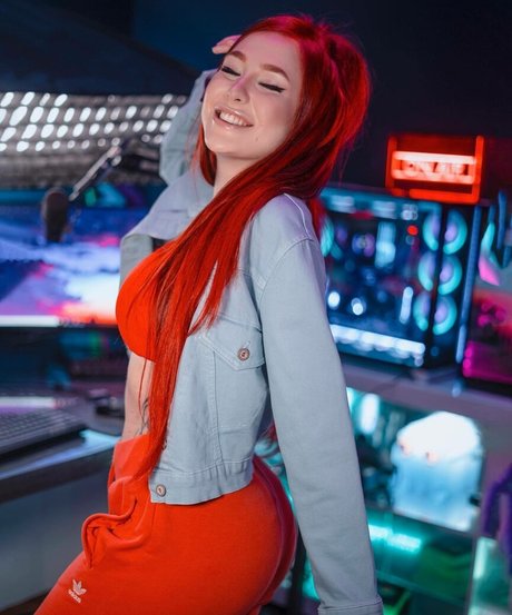 Diana Zambrozuski OnlyFans Nacktbilder geleakt