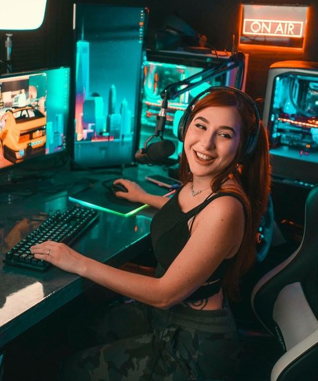 Diana Zambrozuski OnlyFans geleakte Brüste