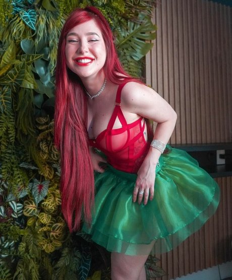 Diana Zambrozuski XXX OnlyFans