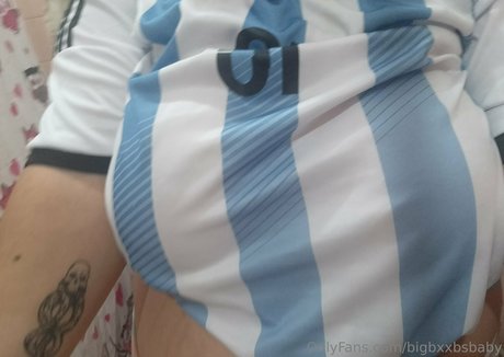 bigbxxbsbaby XXX OnlyFans