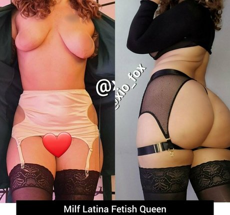 bigbxxbsbaby Leaked OnlyFans Porn