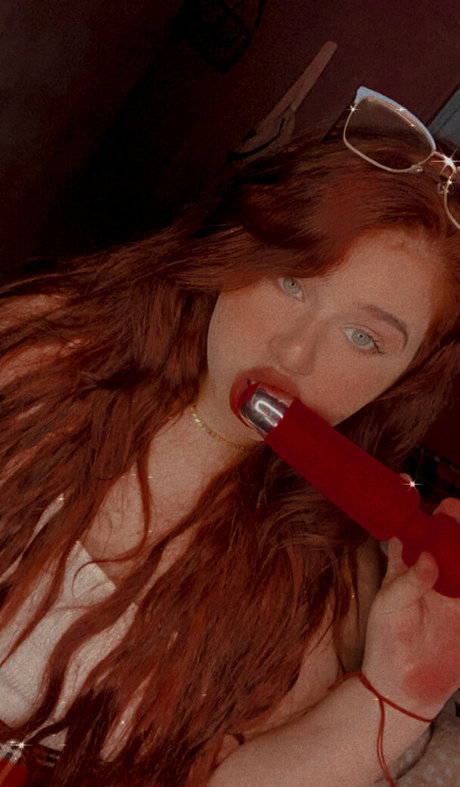 orgasmosabri Leaks von Nacktbildern auf OnlyFans