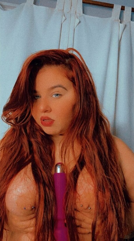 orgasmosabri Sexy OnlyFans