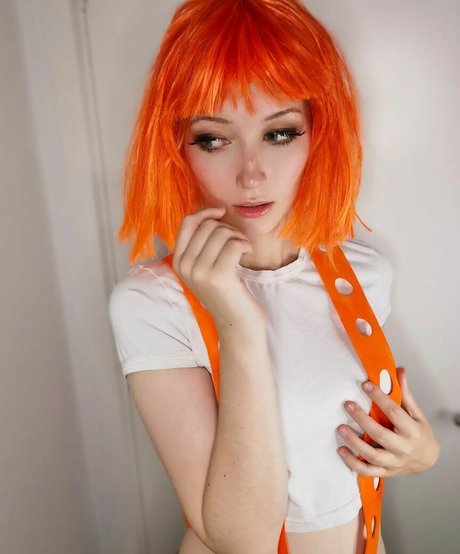 AnsoCosplay XXX OnlyFans