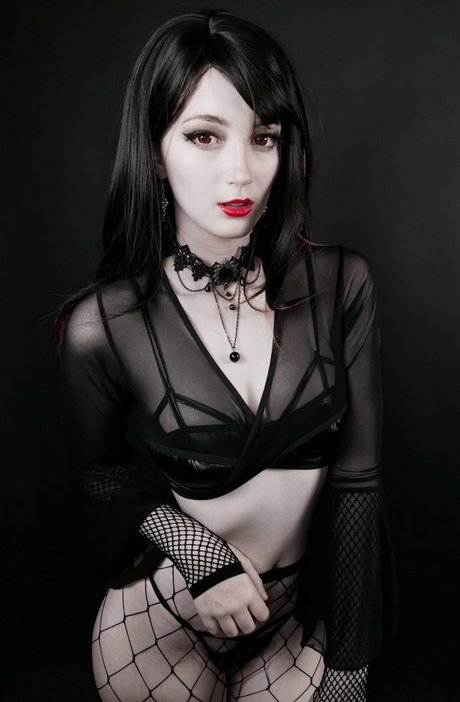 AnsoCosplay Profilbild