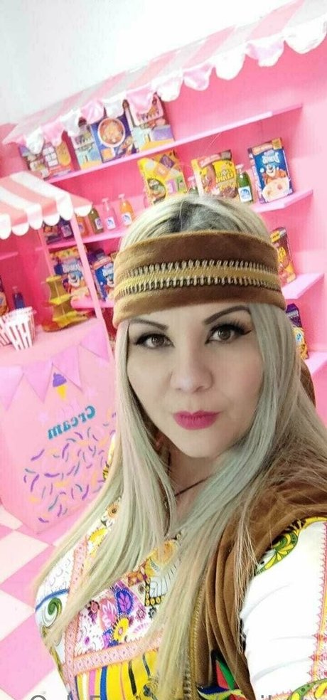 ninilady OnlyFans Arsch Leak