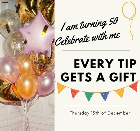 ninilady Porn OnlyFans Leaks