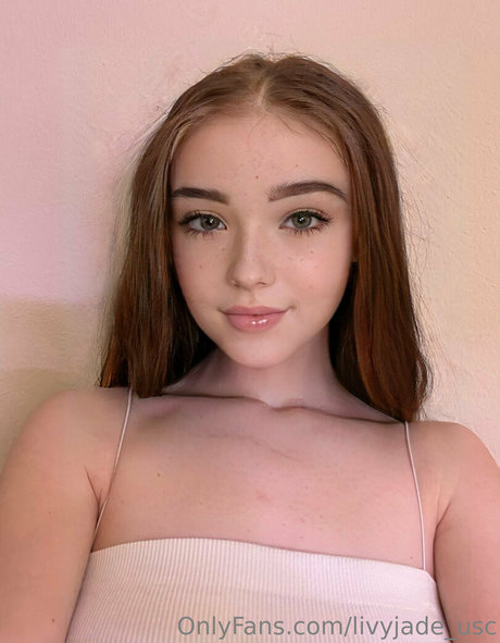 livyjade ucf Sex auf OnlyFans