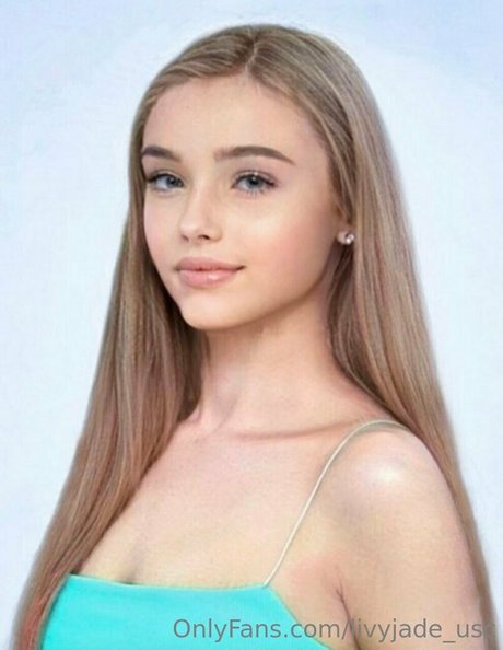 livyjade ucf Leaked OnlyFans Fotos