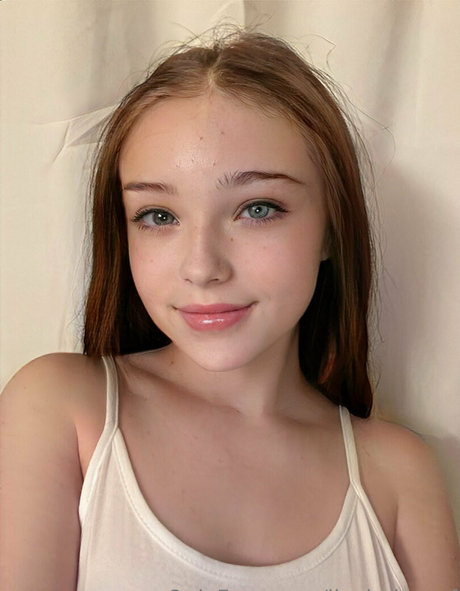 livyjade ucf OnlyFans Nackt Content